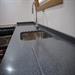 Corian Approved Fabricators Gallery