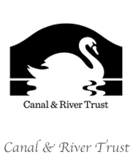 Canal and River Trust